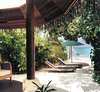 One & Only Kanuhura Maldives 